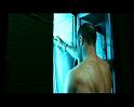 PDVD_440