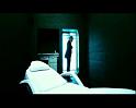 PDVD_442