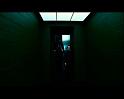 PDVD_443