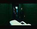 PDVD_444