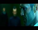 PDVD_446