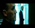 PDVD_448