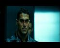 PDVD_449