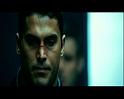 PDVD_451