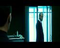 PDVD_452