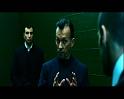 PDVD_453