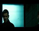 PDVD_462