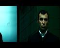 PDVD_463