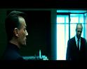 PDVD_464