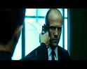 PDVD_466