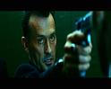 PDVD_467