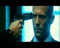PDVD_468