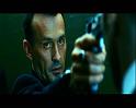 PDVD_469