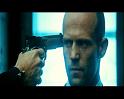 PDVD_471