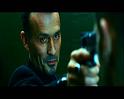 PDVD_472