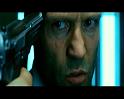 PDVD_473
