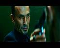 PDVD_474