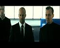 PDVD_477