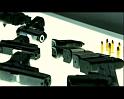 PDVD_478