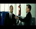 PDVD_479