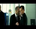 PDVD_480