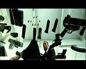 PDVD_481
