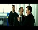 PDVD_482