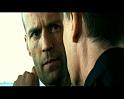 PDVD_483