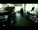 PDVD_485