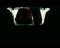 PDVD_486