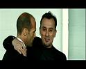 PDVD_488
