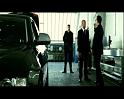 PDVD_490