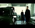 PDVD_491