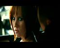 PDVD_495