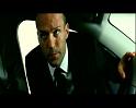 PDVD_496