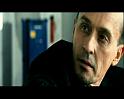 PDVD_497