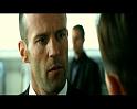 PDVD_498