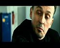 PDVD_499