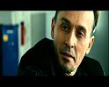 PDVD_501