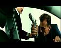 PDVD_504