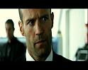 PDVD_508