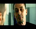 PDVD_509
