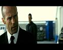 PDVD_512