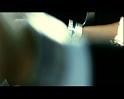PDVD_519