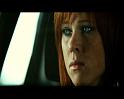 PDVD_524