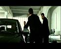 PDVD_525