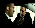 PDVD_526