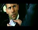 PDVD_530