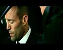 PDVD_532