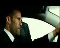 PDVD_536